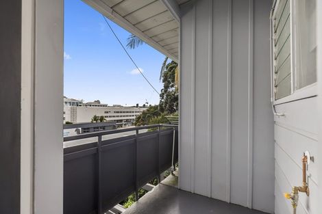 Photo of property in 22/373 Khyber Pass Road, Newmarket, Auckland, 1023