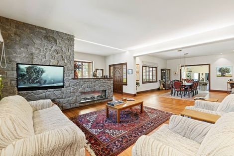 Photo of property in 75 Totara Street, Fendalton, Christchurch, 8041