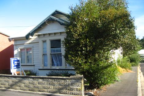 Photo of property in 47 Selwyn Street, North East Valley, Dunedin, 9010