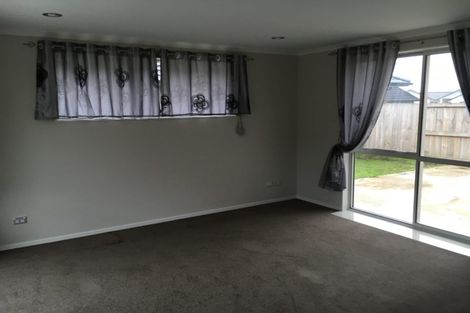 Photo of property in 6 Capricorn Place, Rototuna North, Hamilton, 3210