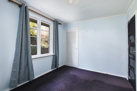 Photo of property in 52 Every Street, Andersons Bay, Dunedin, 9013