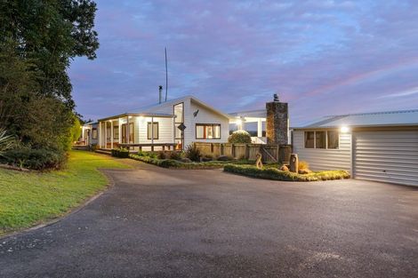 Photo of property in 24 Furn Park Lane, Tauriko, Tauranga, 3110