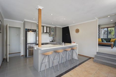 Photo of property in 1 Shrewsbury Close, Bethlehem, Tauranga, 3110