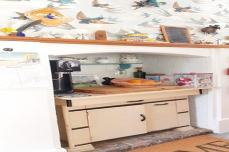 Photo of property in 14 Maning Street, Kohukohu, 0491