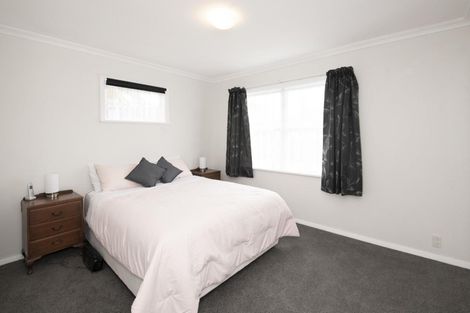 Photo of property in 41 Read Street, Levin, 5510