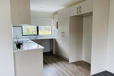 Photo of property in 35a Scotts Road, Manurewa East, Auckland, 2102