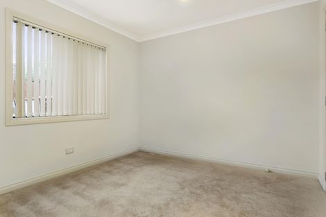 Photo of property in 1 Lancewood Court, Matamata, 3400