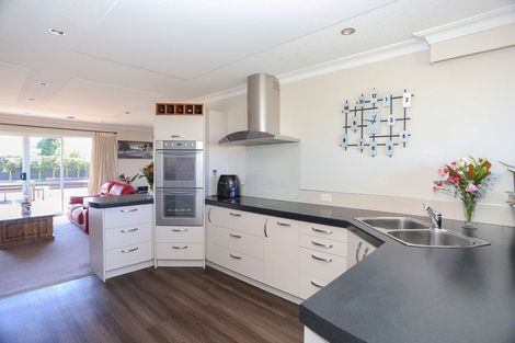 Photo of property in 80 Taward Street, Oamaru North, Oamaru, 9400