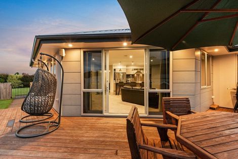 Photo of property in 56 Glenholm Street, Glenleith, Dunedin, 9010