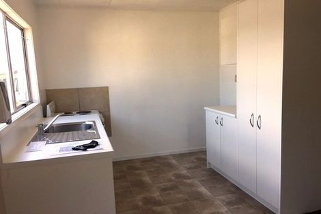 Photo of property in 115 Finlayson Avenue, Clendon Park, Auckland, 2103