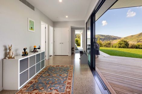 Photo of property in 3/311 Flume Road, Tauwhare, Cambridge, 3496