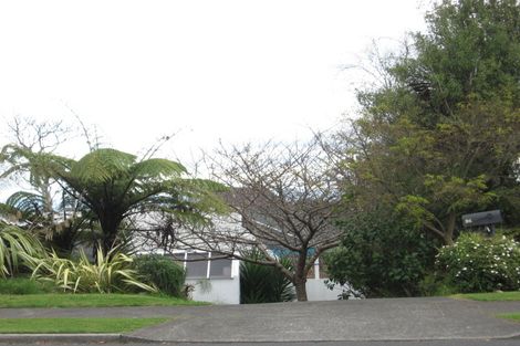 Photo of property in 36 Victory Street, Welcome Bay, Tauranga, 3112