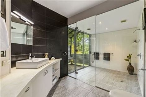 Photo of property in 250 Bawden Road, Dairy Flat, Albany, 0792