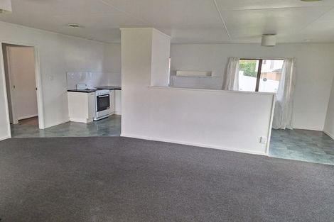 Photo of property in 1/42 Tudor Road, Henderson, Auckland, 0610