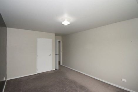 Photo of property in 2 Lisburn Street, Milton, 9220