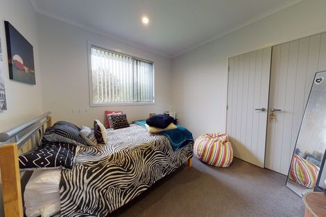 Photo of property in 20 Arete Lane, Levin, 5571