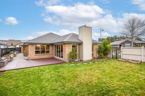 Photo of property in 30 Annex Road, Hillmorton, Christchurch, 8024