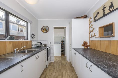 Photo of property in 36b Meander Drive, Welcome Bay, Tauranga, 3112