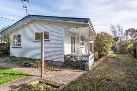 Photo of property in 64 Hudson Street, Bryndwr, Christchurch, 8053