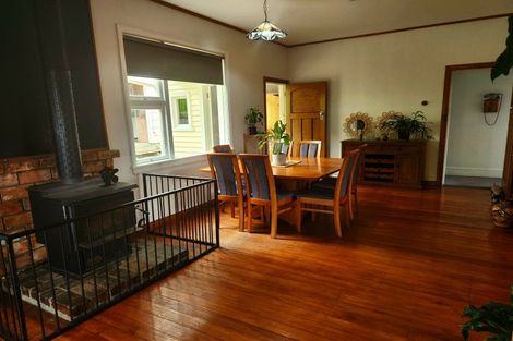 Photo of property in 56 Spring Street, Greymouth, 7805