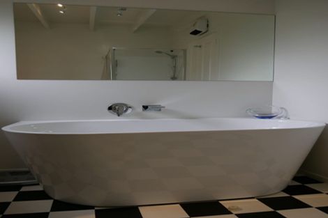 Photo of property in 134 Fisher Avenue, Beckenham, Christchurch, 8023