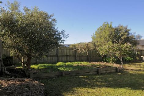 Photo of property in 8 Paul Street, Waimate, 7924