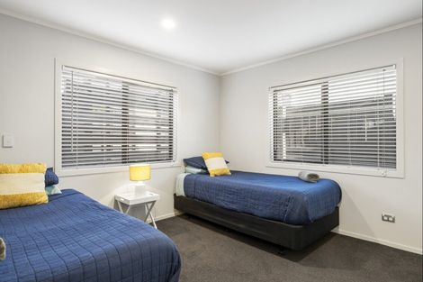 Photo of property in 358 Maunganui Road, Mount Maunganui, 3116