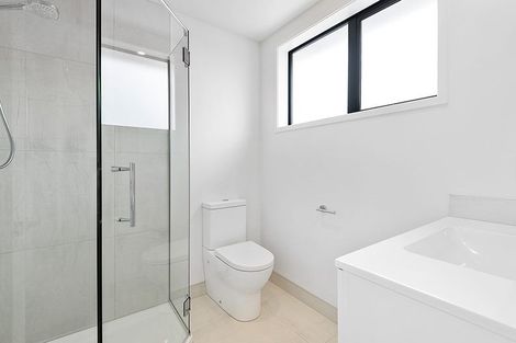 Photo of property in 24d Parlane Street, Addington, Christchurch, 8024