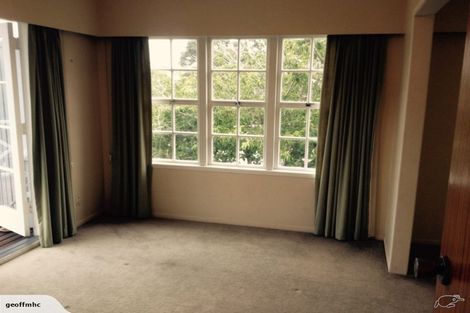 Photo of property in 8 Ashby Avenue, Saint Heliers, Auckland, 1071