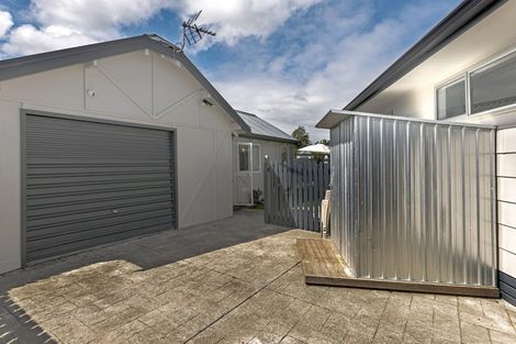 Photo of property in 5 Elsdon Best Street, Riverdale, Gisborne, 4010