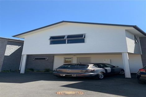 Photo of property in 4/20 Jones Crescent, Melville, Hamilton, 3206