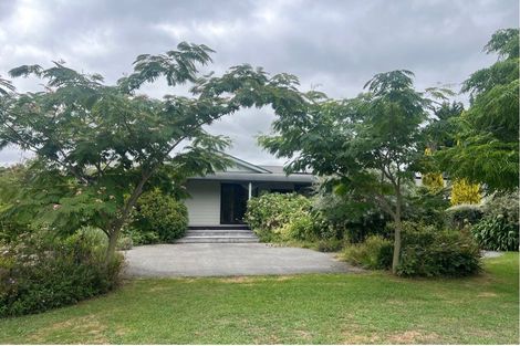 Photo of property in 53 Otaki Gorge Road, Hautere, Otaki, 5582