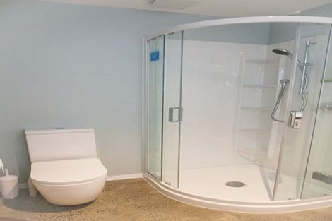 Photo of property in 122 Owen Street, Newtown, Wellington, 6021