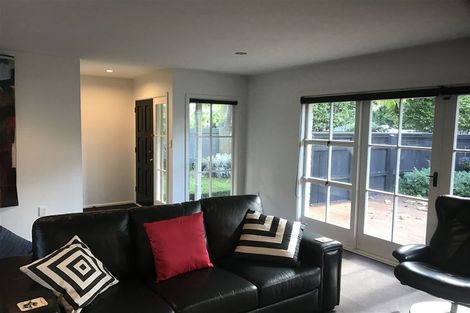 Photo of property in 1/282 Papanui Road, Merivale, Christchurch, 8052