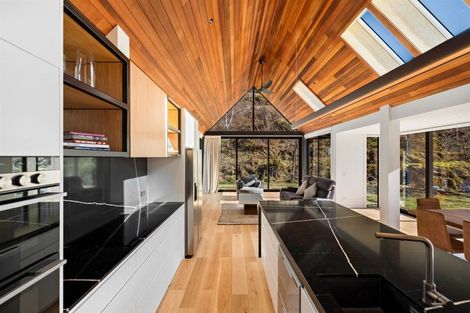 Photo of property in 2206 Cardrona Valley Road, Cardrona, Wanaka, 9382