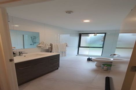 Photo of property in 15/868 Colombo Street, Christchurch Central, Christchurch, 8013