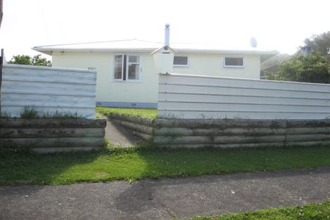 Photo of property in 29 Camellia Avenue, Aramoho, Whanganui, 4500
