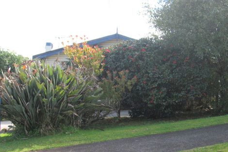 Photo of property in 6 Linley Terrace, Judea, Tauranga, 3110