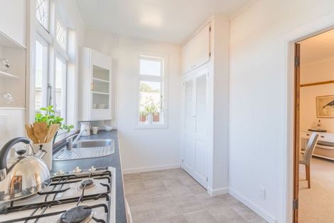 Photo of property in 10a Puriri Street, Miramar, Wellington, 6022