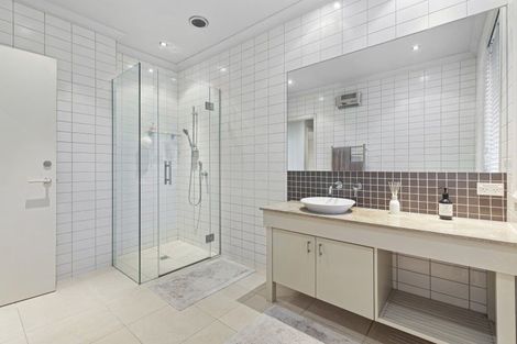 Photo of property in 141 Valley Road, Waitoki, Kaukapakapa, 0871