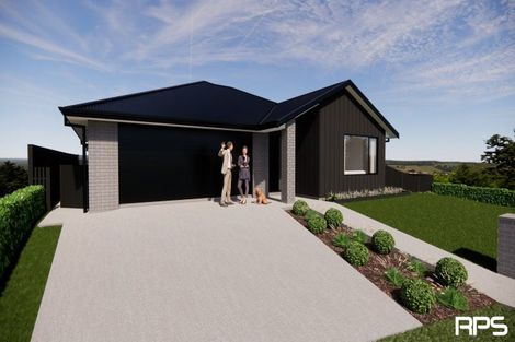 Photo of property in 7 Keri Rua Road, Leamington, Cambridge, 3495