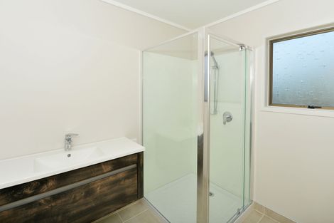 Photo of property in 1a Takahe Street, Tikipunga, Whangarei, 0112