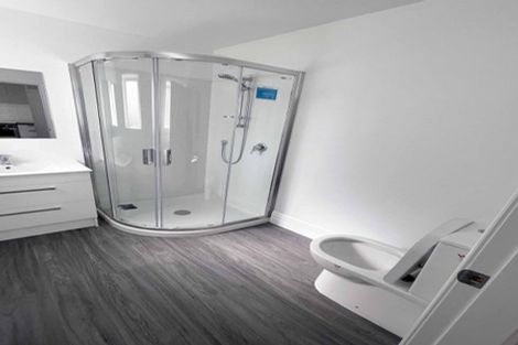 Photo of property in 7 Rixon Grove, Mount Victoria, Wellington, 6011