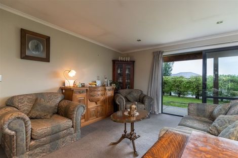 Photo of property in 91 Rob Roy Lane, Wanaka, 9305