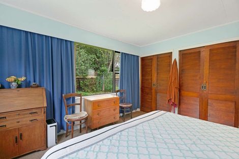 Photo of property in 9 Photinia Place, Aramoho, Whanganui, 4500