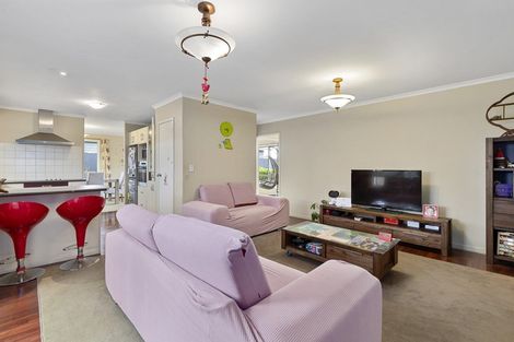 Photo of property in 80 Huntington Drive, Huntington, Hamilton, 3210