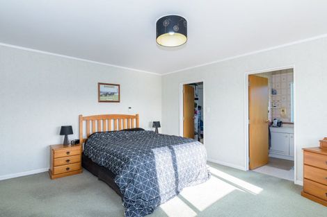 Photo of property in 140 Lake Road, Himatangi, Foxton, 4891