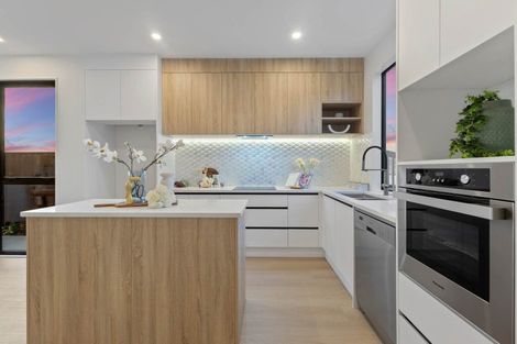 Photo of property in 17 Aituaa Road, Pukekohe, 2120