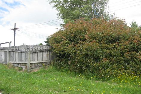 Photo of property in 48 Queen Street, Raetihi, 4632