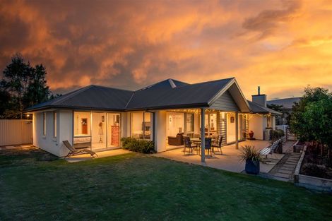 Photo of property in 39 Thyme Crescent, Alexandra, 9320